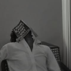 𝘼𝙧𝙖𝙛𝙖𝙩 𝙨𝙝𝙖𝙠𝙞𝙗'♡