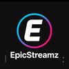 EpicStreamz