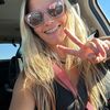 jessdoit111