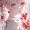s_s8hs