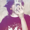 user833124016021174