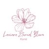 laniara.blooms