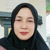 isnainiaini432