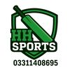 hassanhussain.18