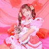 yuripii1026