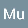 mu.ad88