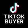tik.tok.acc.buyer