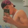 aymen_20063