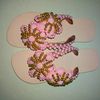 aguinela.andre.com