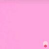 luvv_atika6
