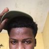 1k.chasee1