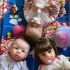 hadeebabys