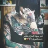 hs___005