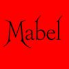 mabi._182
