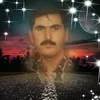 xalko_02