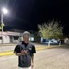 memeno_24