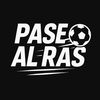 Pase al Ras