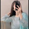 hawa78933