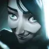 jojolillyjj77