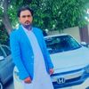 muhammad.hadi299