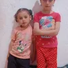 user7586080652460