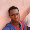 user4710300240070