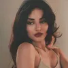 f_m_a2024