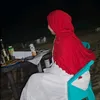 omaima9972