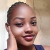 jeanny.kongolo