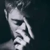 user6317091781055