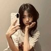 ritaw20