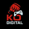 KOdigital