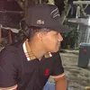 johanreyes467