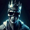 user5135116904163