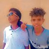 user5456094049403