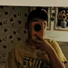 user7751609129