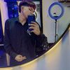 blacktv_20