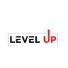 levelup9544