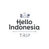 helloindonesiatrip
