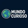 curiosomundo_0110