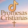 Promesas Cristianas