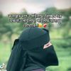 umme.salma274
