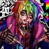 user7280083352078