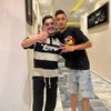 abderahmen.labed6