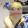 julianaaaaaaaa_1729