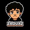 zao_uaz