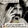 user6130917626815