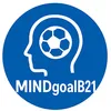 MindGoalB21