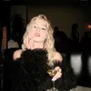 ranu_m6