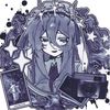 iluv_chance4